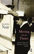 Abbildung von: Moving with the Times - Routledge India