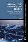 Cover: Revitalizing Victimization Theory - Routledge