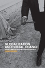 Cover: Globalization and Social Change - Routledge