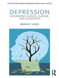 Cover: Depression - Routledge