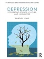 Cover: Depression - Routledge