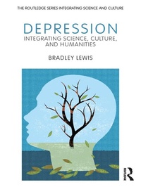 Enlarge image Cover: Depression - Routledge