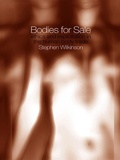 Cover: Bodies for Sale - Routledge