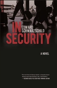 Abbildung von: In Security - De Gruyter