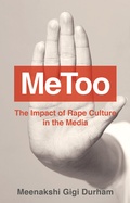 Cover: MeToo - Wiley-Scrivener