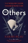 Cover: The Others - Pushkin Vertigo