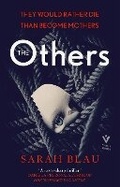 Cover: The Others - Pushkin Vertigo