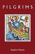 Cover: Pilgrims - Sacristy Press