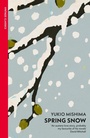 Cover: Spring Snow - Vintage Classics