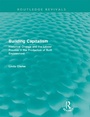 Cover: Building Capitalism (Routledge Revivals) - Routledge