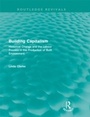Cover: Building Capitalism (Routledge Revivals) - Routledge