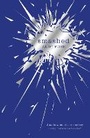 Cover: Smashed - Fox & Ink Books