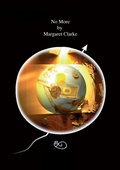 Cover: No More - BookRix