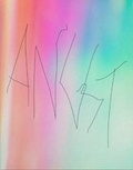 Cover: ANGST - Sturm & Drang