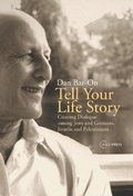 Cover: Tell Your Life Story - Central European University Press