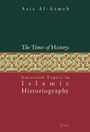 Cover: Times of History - Central European University Press