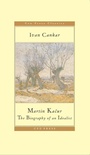 Cover: Martin Kacur - Central European University Press