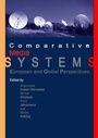 Cover: Comparative Media Systems - Central European University Press