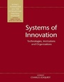 Cover: Systems of Innovation - Routledge