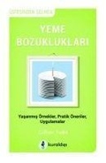Cover: Yeme Bozukluklari - Kuraldisi Yayincilik