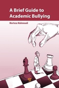 Cover: A Brief Guide to Academic Bullying - Jenny Stanford Publishing