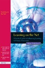 Cover: Learning on the Net - David Fulton Publishers Ltd