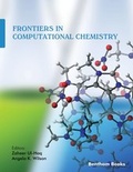 Bild: Frontiers in Computational Chemistry: Volume 5 - Bentham Science Publishers