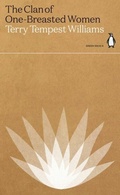 Cover: The Clan of One-Breasted Women - Penguin Books Ltd