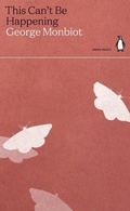 Cover: This Can't Be Happening - Penguin Books Ltd