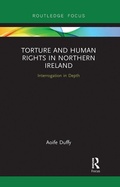Bild: Torture and Human Rights in Northern Ireland - Routledge