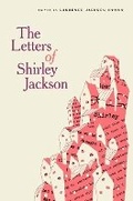 Cover: The Letters of Shirley Jackson - Random House Inc