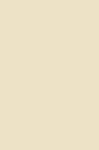 Abbildung von: Modern Education, Textbooks, and the Image of the Nation - Routledge