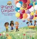 Cover: Un gran corazon - Grupo Nelson