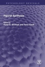 Cover: Figural Synthesis - Routledge