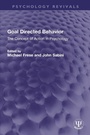 Cover: Goal Directed Behavior - Routledge