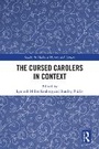 Cover: The Cursed Carolers in Context - Routledge