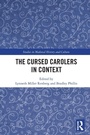 Cover: The Cursed Carolers in Context - Routledge