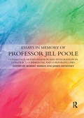 Bild: Essays in Memory of Professor Jill Poole - CRC Press