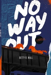 Abbildung von: No Way Out - Atmosphere Press
