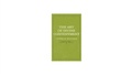 Cover: The Art of Divine Contentment - GLH Publishing
