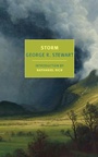 Cover: Storm - NYRB Classics
