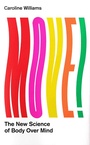 Cover: Move! - Profile Books Ltd