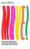 Cover: Move! - Profile Books Ltd