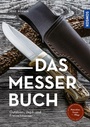 Cover: Das Messerbuch - Kosmos