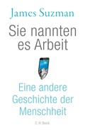 Bild: Sie nannten es Arbeit - C.H.BECK