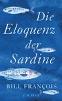 Bild: Die Eloquenz der Sardine - C.H.BECK