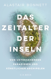 Abbildung von: Das Zeitalter der Inseln - C.H.BECK