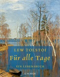Cover: F&uuml;r alle Tage - C.H.BECK