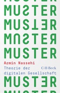 Cover: Muster - C.H.BECK