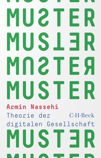 Enlarge image Cover: Muster - C.H.BECK